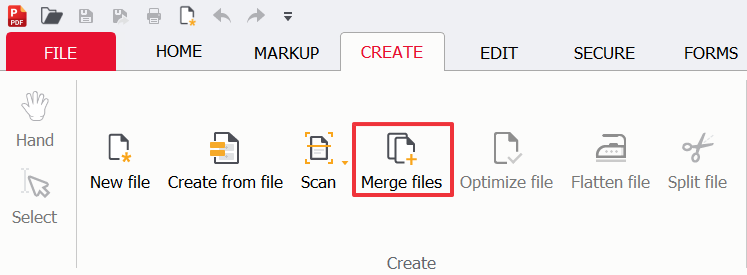 How_to_merge_pdf.png