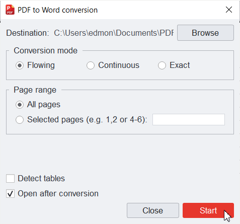 Convert_PDF_to_Word_2.png