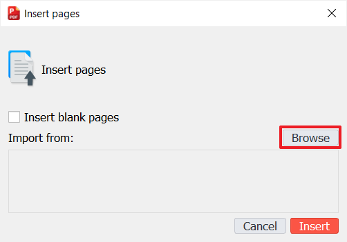 import_pages_from_one_pdf_to_another.png