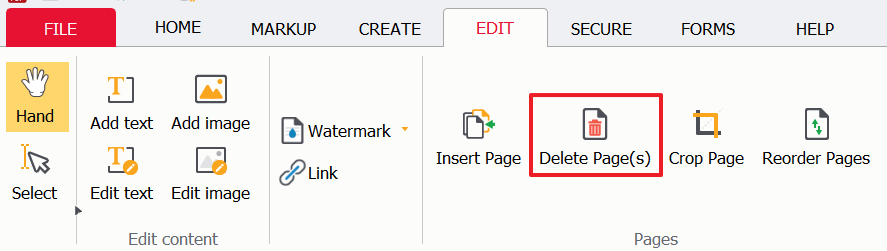 delete_pages_of_pdf.png
