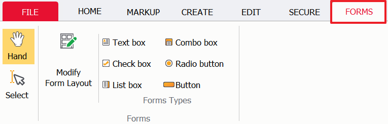 forms_tab.png