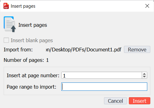 import_pages_from_one_pdf_to_another_2.png