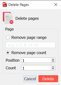 delete_pages_of_pdf_2.png