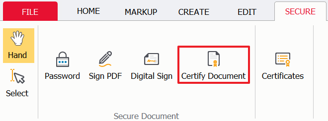 certify_pdf_document.png