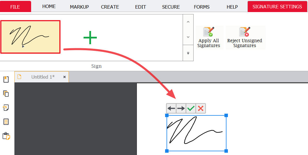 adding_signature_to_PDF.png
