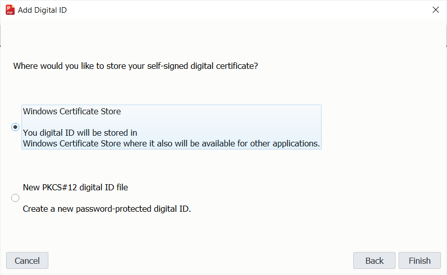 store_digital_certificate_in_Windows_Certificate_Store.png