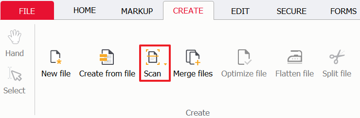 scan_to_pdf.png